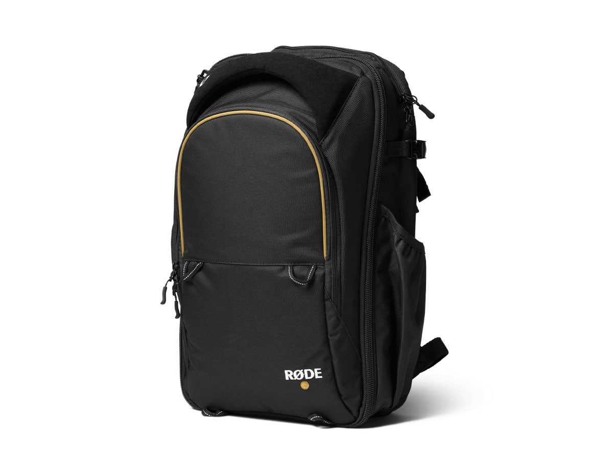 Rode Backpack For RODEcaster Pro II