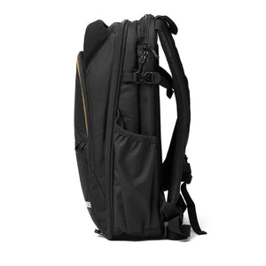 Rode Backpack For RODEcaster Pro II
