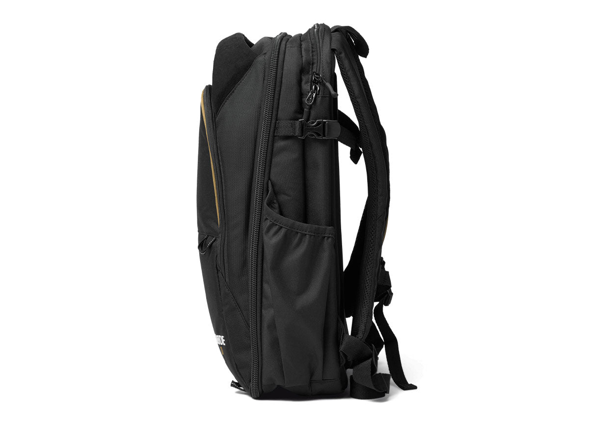 Rode Backpack For RODEcaster Pro II