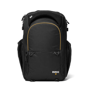 Rode Backpack For RODEcaster Pro II