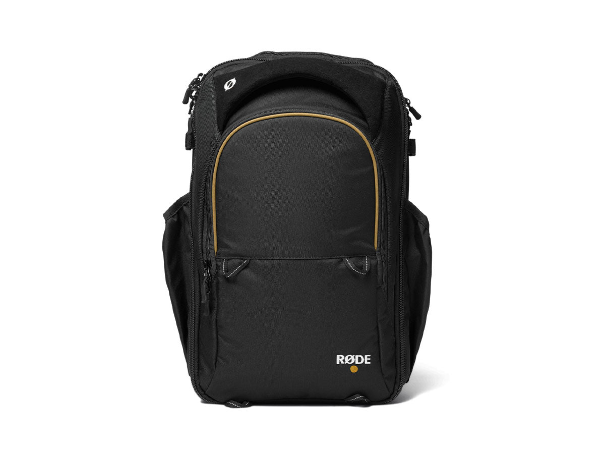 Rode Backpack For RODEcaster Pro II