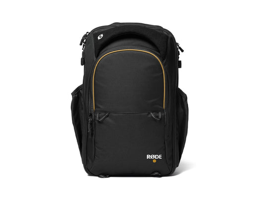 Rode Backpack For RODEcaster Pro II