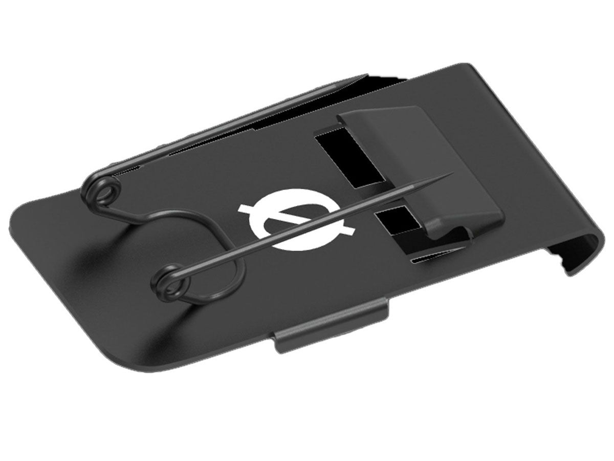 Rode FlexClip GO