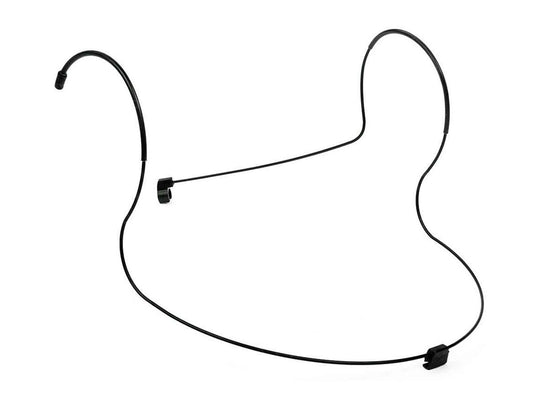 Rode Lav-Headset (Large)