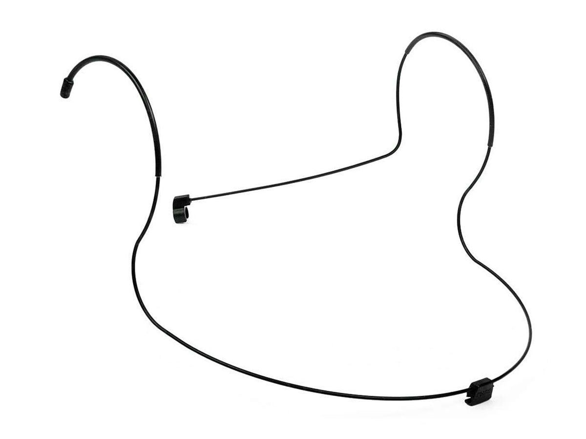 Rode Lav-Headset (Junior)