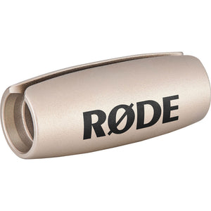 Rode MicDrop Lavalier Cable Weight