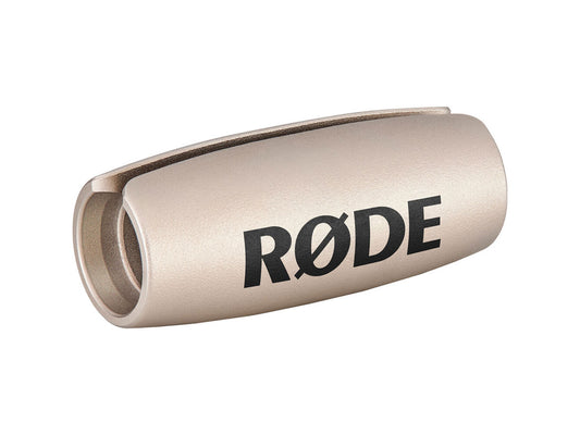 Rode MicDrop Lavalier Cable Weight