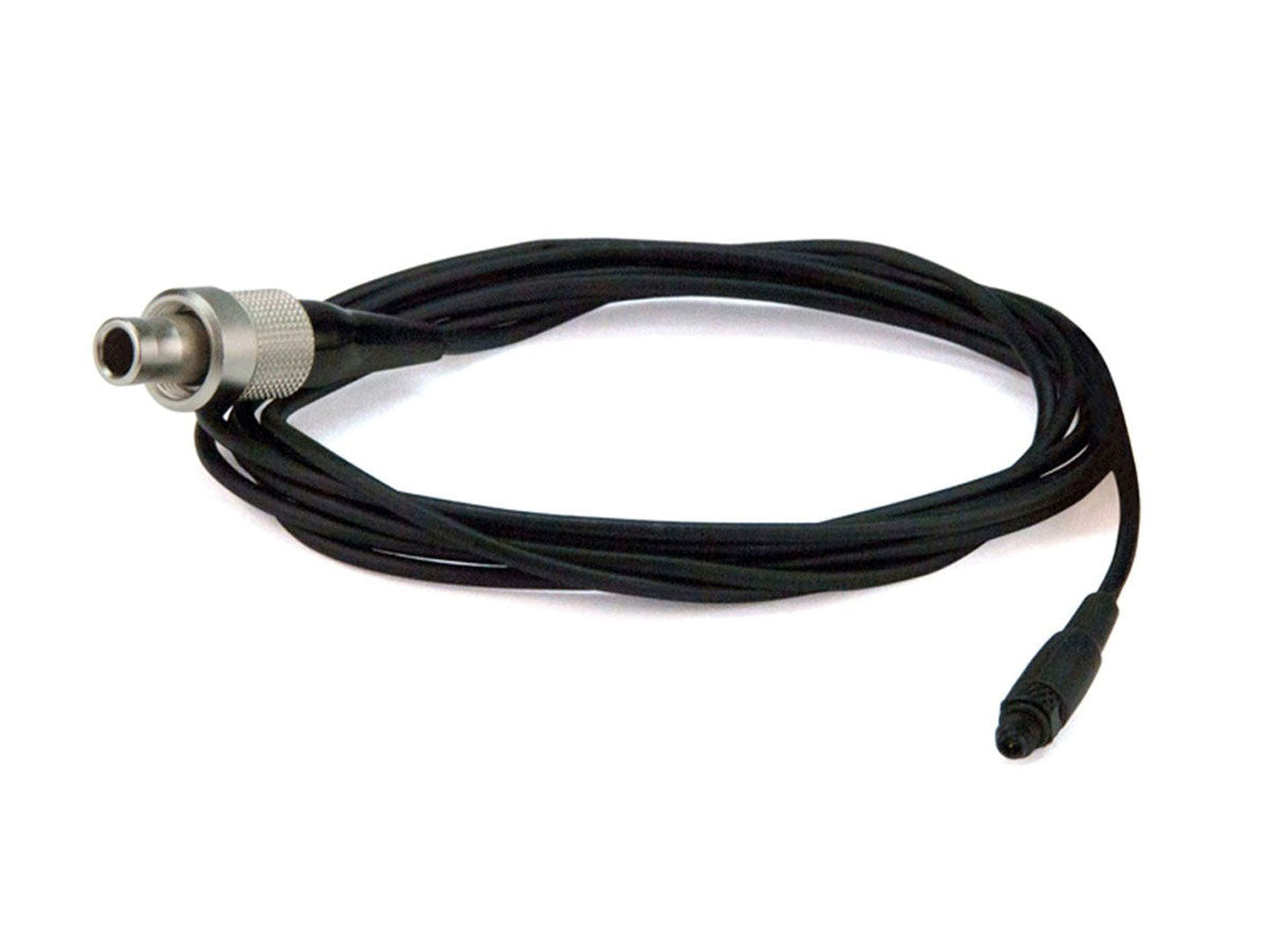 Rode MiCon-9 Connector Cable for Select Sennheiser Lemo Devices
