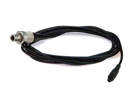 Rode MiCon-9 Connector Cable for Select Sennheiser Lemo Devices