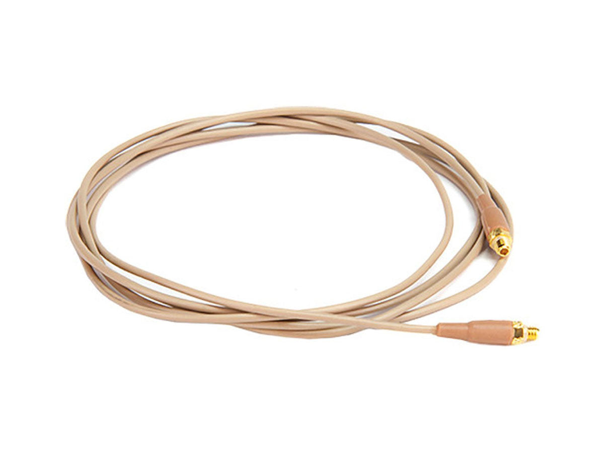 Rode MiCon Cable (1.2m) Pink Cable