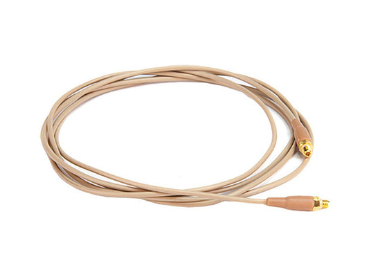 Rode MiCon Cable (1.2m) Pink Cable
