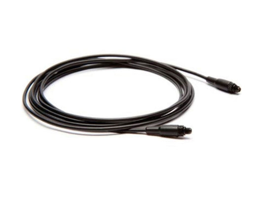 Rode MiCon Cable (1.2m) Black Cable