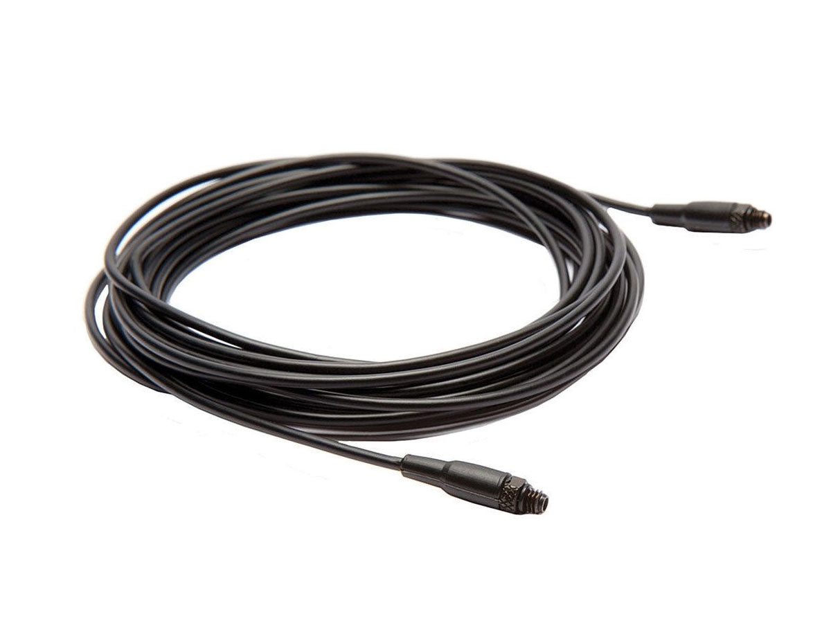 Rode MICONCAB3 MiCon Cable (3m)