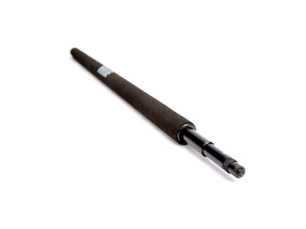 Rode Micro Boom Pole (2m)