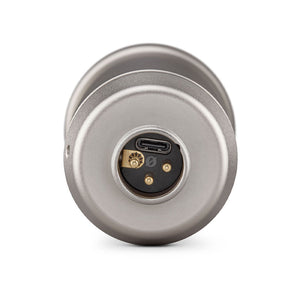 Rode NT1 (5th Generation) Studio Condenser Microphone - Silver