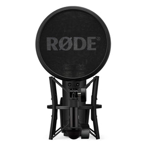 Rode NT1 Signature Series - Black