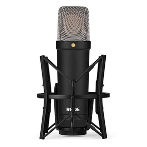 Rode NT1 Signature Series - Black