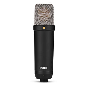 Rode NT1 Signature Series - Black
