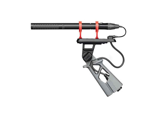Rode NTG5 Shotgun Microphone Location Kit