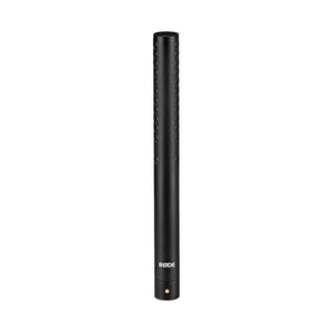 Rode NTG5 Shotgun Microphone Location Kit