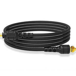 Rode 1.2m Headphone Cable (Black)