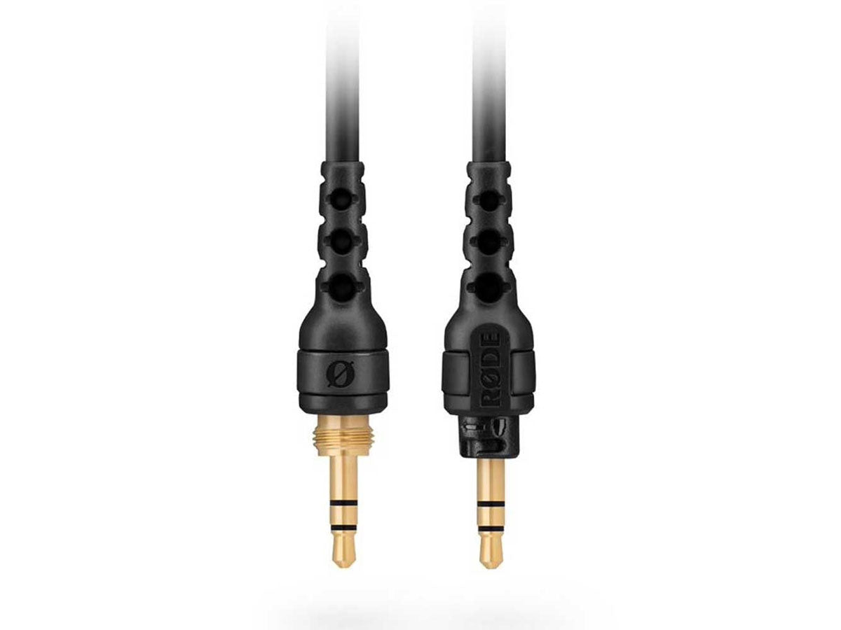 Rode 1.2m Headphone Cable (Black)