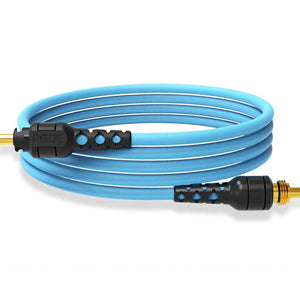 Rode 1.2m Headphone Cable (Blue)
