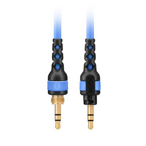 Rode 1.2m Headphone Cable (Blue)