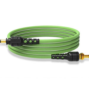 Rode 1.2m Headphone Cable (Green)
