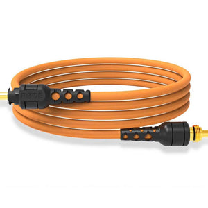 Rode 1.2m Headphone Cable (Orange)