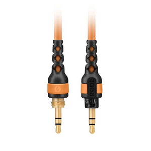 Rode 1.2m Headphone Cable (Orange)
