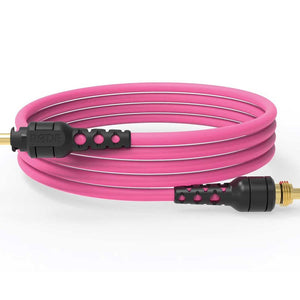 Rode 1.2m Headphone Cable (Pink)