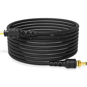 Rode 2.4m Headphone Cable (Black)