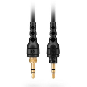 Rode 2.4m Headphone Cable (Black)
