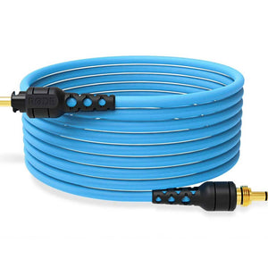 Rode 2.4m Headphone Cable (Blue)
