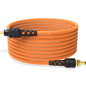Rode 2.4m Headphone Cable (Orange)