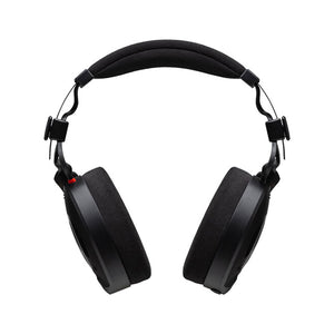 Rode NTH-100 Headphones