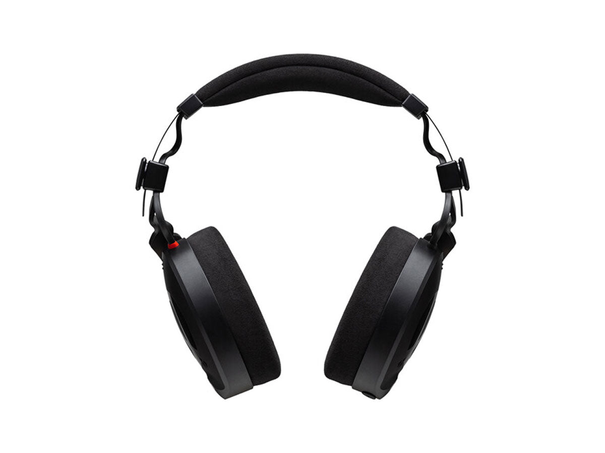 Rode NTH-100 Headphones