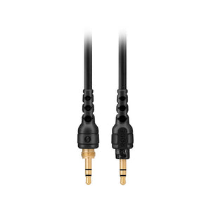 Rode NTH-100 Headphones