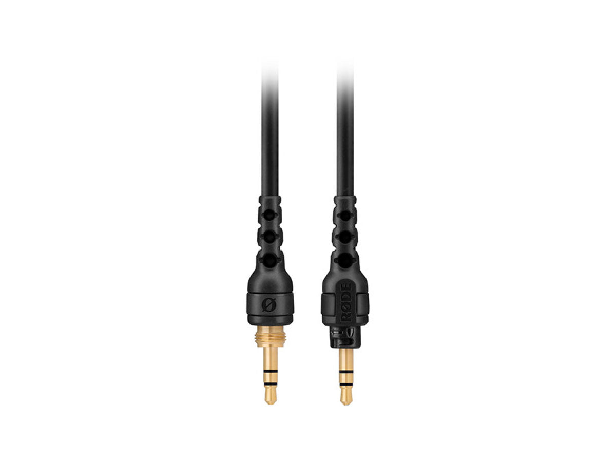 Rode NTH-100 Headphones