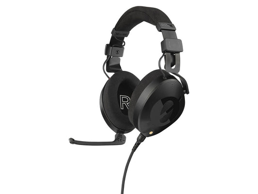 Rode NTH-100M Headset