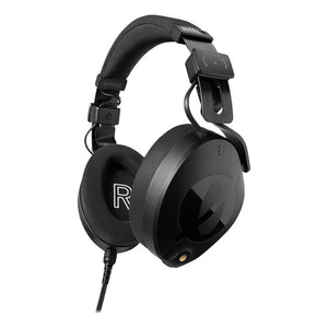 Rode NTH-100 Headphones
