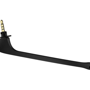 Rode NTH-Mic Headset Microphone for NTH-100