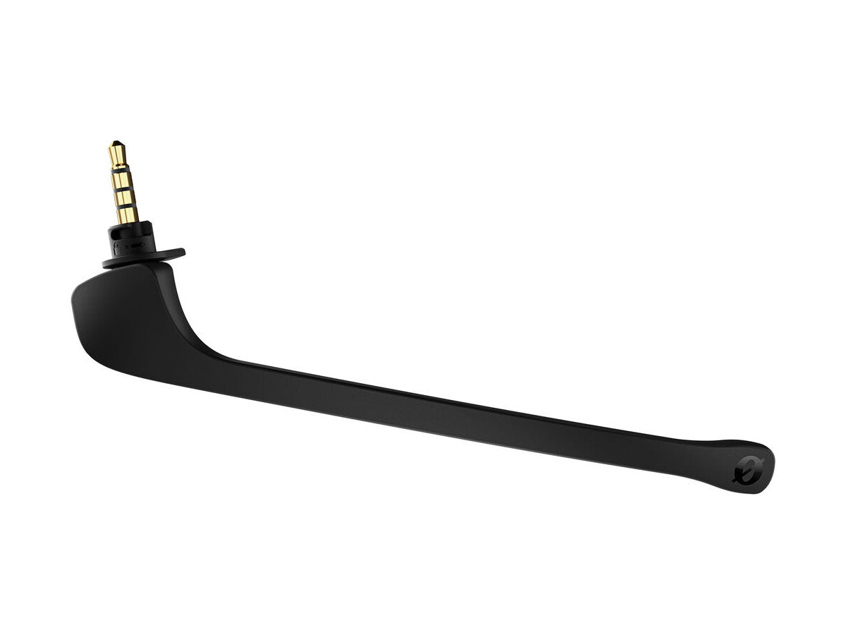 Rode NTH-Mic Headset Microphone for NTH-100