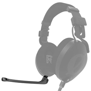 Rode NTH-Mic Headset Microphone for NTH-100