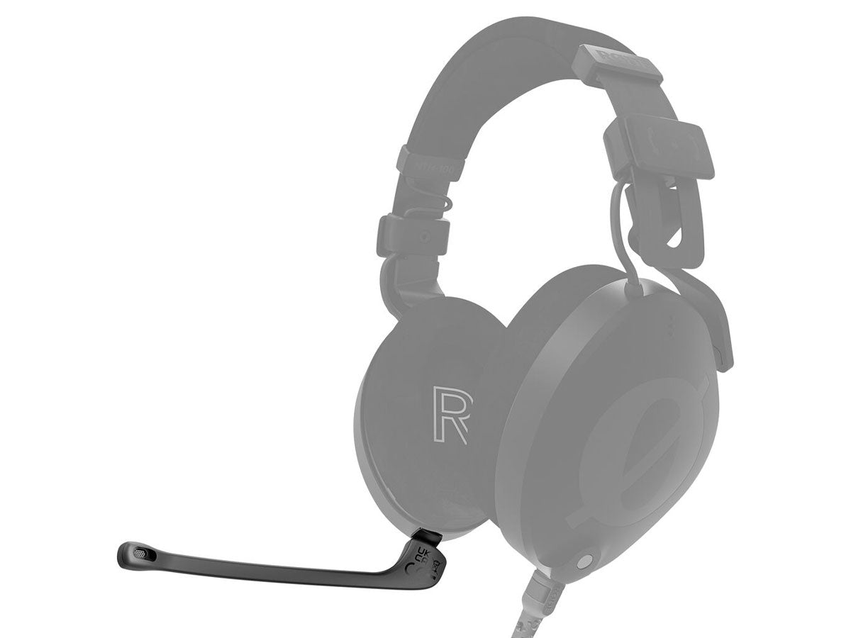 Rode NTH-Mic Headset Microphone for NTH-100