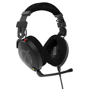 Rode NTH-Mic Headset Microphone for NTH-100