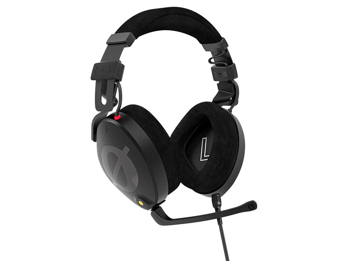 Rode NTH-Mic Headset Microphone for NTH-100