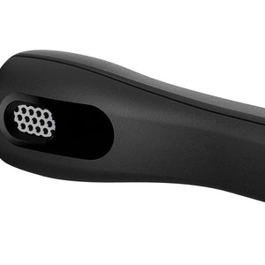Rode NTH-Mic Headset Microphone for NTH-100