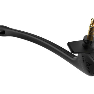 Rode NTH-Mic Headset Microphone for NTH-100